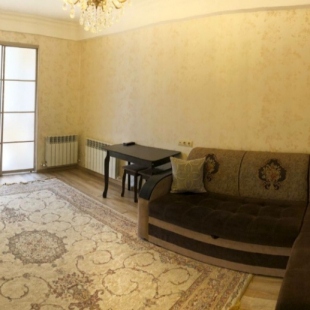 Фотография квартиры Квартира на Берегу Моря