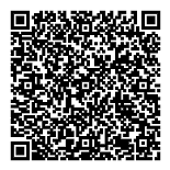QR код квартиры Апартаменты Сити