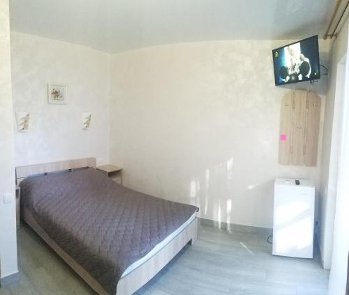 Фотографии гостиницы
BEACH HOUSE