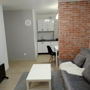 Фотография квартиры 200 метров от Кремля на набережной реки Великой