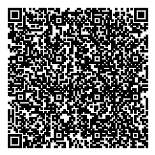QR код гостиницы Реакомп