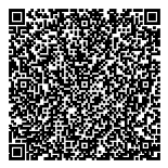 QR код гостевого дома Окуловка Люкс