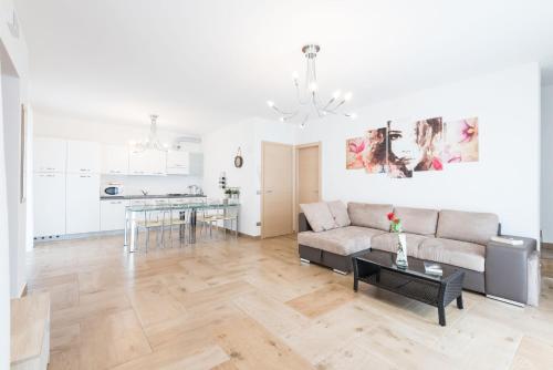 Фотография гостевого дома TeglioVacanze