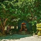 Фотография гостиницы The Solluna Resort