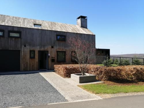 Фотография гостевого дома Pine Tree