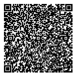 QR код гостевого дома Голландская Мама