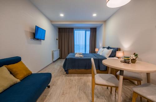 Фотография гостиницы Nino's Rooms