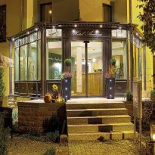 Фотографии гостиницы
Hotel Andreas