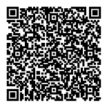 QR код гостевого дома Шоколад