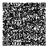 QR код памятника архитектуры Даниловский тюремный замок