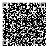 QR код гостевого дома Николаев двор