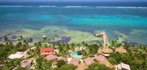 Фотография гостиницы Portofino Beach Resort