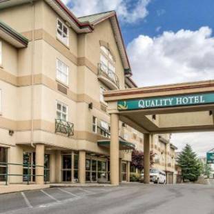 Фотографии гостиницы
Clarion Hotel & Conference Centre