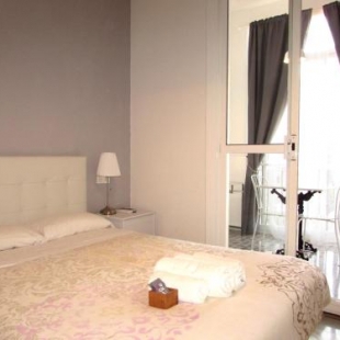 Фотография гостевого дома Pensió Cerdanya