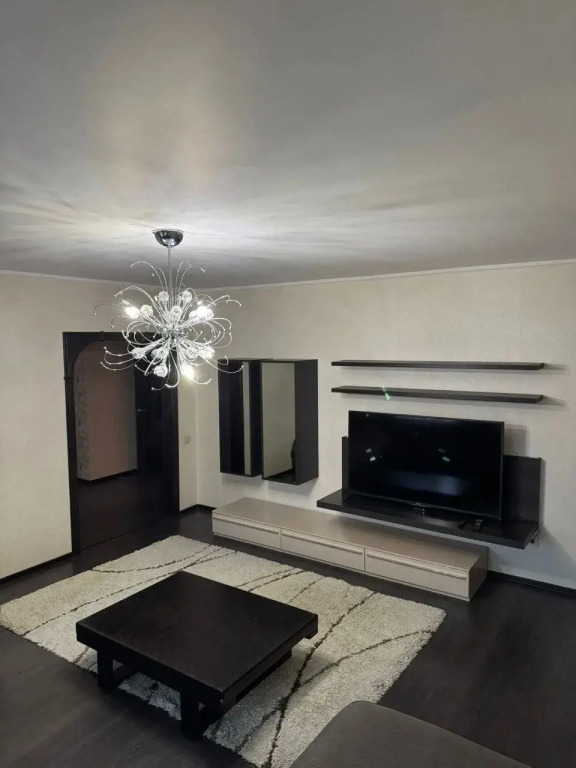 Фотография квартиры Квартира Карла-Маркса 148А