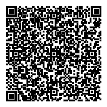 QR код гостиницы СмартМирт