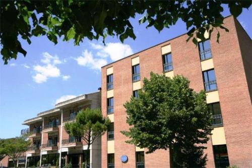 Фотографии гостиницы
Hotel Olimpia