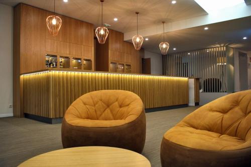 Фотография гостиницы Adelaide Hotel