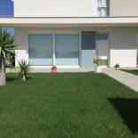 Фотография мини отеля Linda's B&B