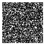 QR код достопримечательности Выставочный зал союза художников Украины