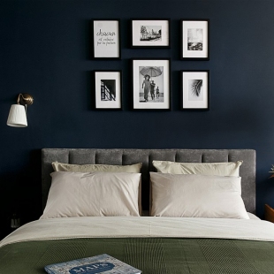 Фотография квартиры Апартаменты Roomroom на Набережной