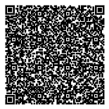 QR код квартиры Апартаменты Apart MV (Апарт МВ) на улице Пятигорская 41А