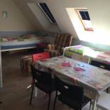 Фотография гостевого дома Pension da Luigi