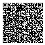 QR код гостевого дома На улице Таманской