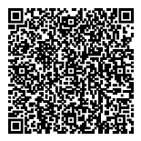 QR код мини отеля Исток