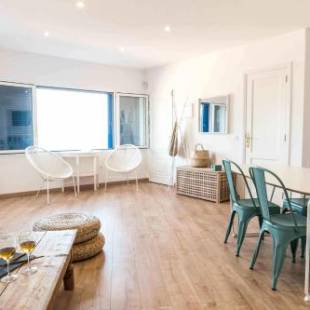 Фотографии гостевого дома
Casa Delfín on Corralejo center beach: Wifi, Netflix, aircon...