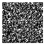 QR код памятника Памятник Защитникам Днепропетровска в 1941 году