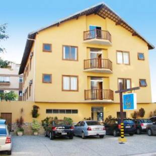 Фотографии мини отеля 
            Village du Soleil