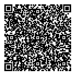 QR код квартиры Апартаменты Блюхера 45