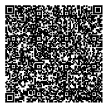 QR код гостевого дома Можевеловый парк