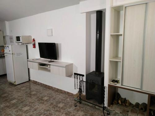 Фотография гостевого дома Casa en Santa Rosa de Calamuchita