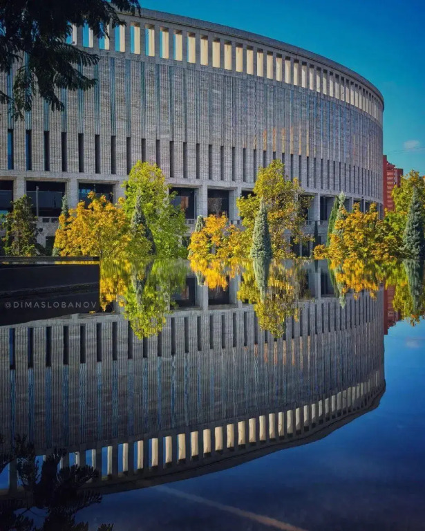 Фотография квартиры Апартаменты на улице Восточно-Кругликовская 22/3