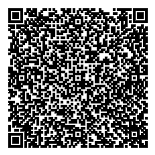 QR код квартиры Апартаменты KvartiraSvobodna на Рублевском шоссе 95