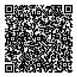 QR код мини отеля У Мамы Тани