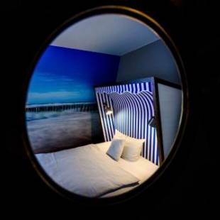 Фотографии гостиницы
Dorint Hotel Alzey/Worms