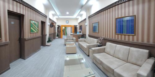 Фотография гостиницы RedDoorz near Istana Plaza 2