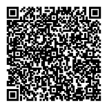 QR код базы отдыха Тамань