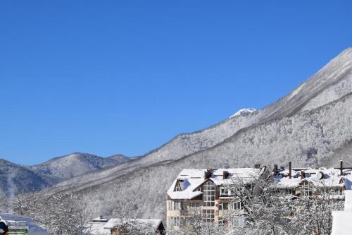 Фотография хостела На Березовой 88