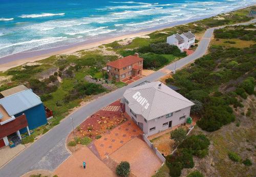 Фотография гостевого дома Gull's Stilbaai