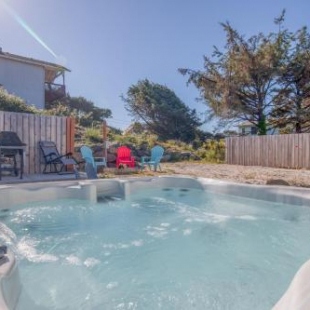 Фотография гостевого дома Octopus Garden