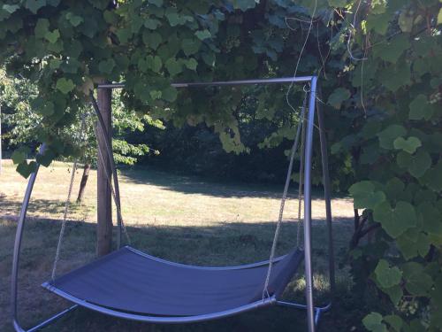 Фотография гостевого дома Country Villa Altare