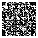 QR код мини отеля На Советской