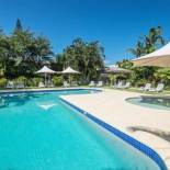 Фотография апарт отеля Noosa Harbour Resort