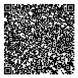 QR код мотеля Привал