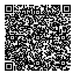 QR код гостевого дома Маяк