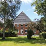 Фотография гостевого дома Lindenhof